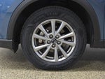 2022 CX-5 Thumbnail 11
