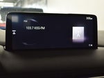 2022 CX-5 Thumbnail 12