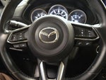2022 CX-5 Thumbnail 17