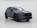 2023 CX-5 Thumbnail 1