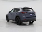 2023 CX-5 Thumbnail 2
