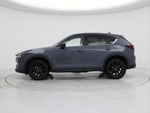 2023 CX-5 Thumbnail 3