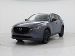 2023 CX-5 Thumbnail 4