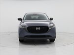 2023 CX-5 Thumbnail 5