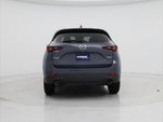 2023 CX-5 Thumbnail 6