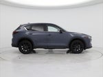 2023 CX-5 Thumbnail 7