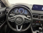 2023 CX-5 Thumbnail 10