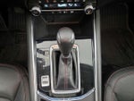 2023 CX-5 Thumbnail 18