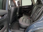 2023 CX-5 Thumbnail 21