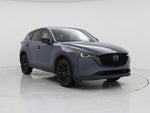 2023 CX-5 Thumbnail 1