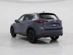 2023 CX-5 Thumbnail 2