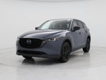 2023 CX-5 Thumbnail 4