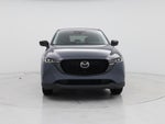 2023 CX-5 Thumbnail 5
