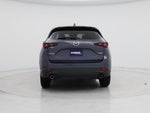 2023 CX-5 Thumbnail 6