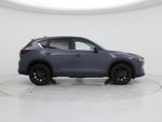2023 CX-5 Thumbnail 7