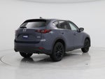 2023 CX-5 Thumbnail 8