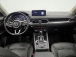 2023 CX-5 Thumbnail 9