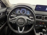 2023 CX-5 Thumbnail 10