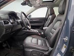 2023 CX-5 Thumbnail 11