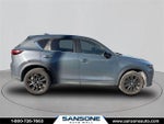 2023 CX-5 Thumbnail 3