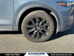 2023 CX-5 Thumbnail 6