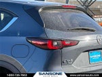 2023 CX-5 Thumbnail 8
