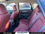 2023 CX-5 Thumbnail 9