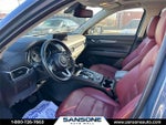 2023 CX-5 Thumbnail 14