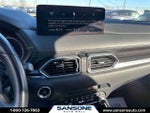 2023 CX-5 Thumbnail 29