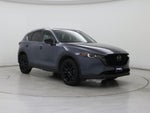 2023 CX-5 Thumbnail 1
