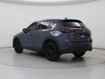 2023 CX-5 Thumbnail 2