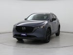 2023 CX-5 Thumbnail 4
