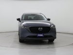 2023 CX-5 Thumbnail 5