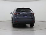 2023 CX-5 Thumbnail 6