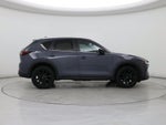2023 CX-5 Thumbnail 7