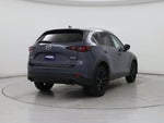 2023 CX-5 Thumbnail 8