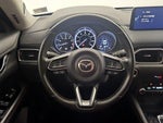 2023 CX-5 Thumbnail 10