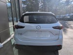 2023 CX-5 Thumbnail 7