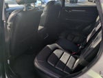2023 CX-5 Thumbnail 10