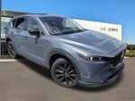 2023 CX-5 Thumbnail 1