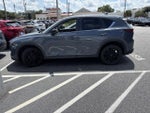 2023 CX-5 Thumbnail 2