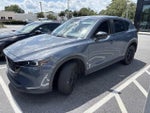 2023 CX-5 Thumbnail 3