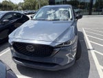2023 CX-5 Thumbnail 4