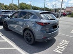 2023 CX-5 Thumbnail 5