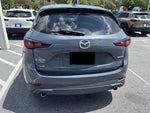 2023 CX-5 Thumbnail 6
