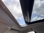 2023 CX-5 Thumbnail 9