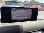 2023 CX-5 Thumbnail 10