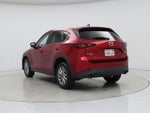 2023 CX-5 Thumbnail 2