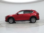 2023 CX-5 Thumbnail 3