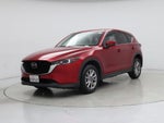 2023 CX-5 Thumbnail 4